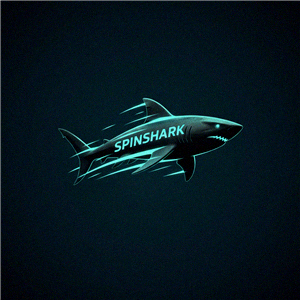 SpinShark