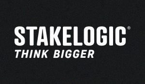 Stakelogic